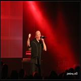 EDA_Langen2013_VNV NATION_WEB_6X3A0896